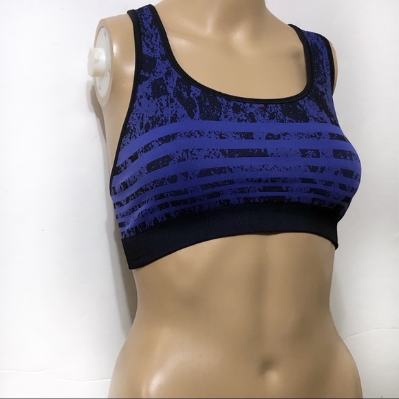 soul cycle along the lines bra- Size ? - Picture 4 of 16